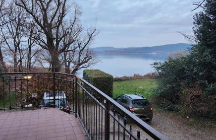 Lago a colazione pranzo e cena - Foto 11