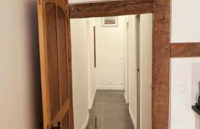 Zoé - Design 2BR Mouffetard - Foto 37