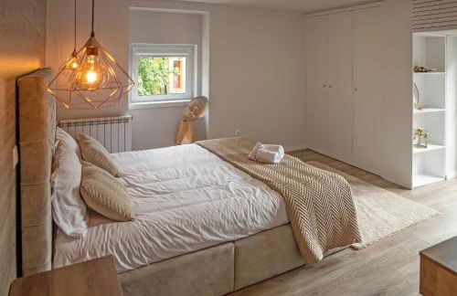 Casa da Pontelha by Gerês Casas - Foto 33