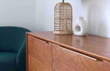 Casa Leni 5 Terre & Portofino with Private Parking - Foto 27