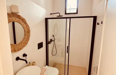 M&G Suite Home - Foto 38