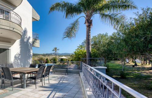 The Masseria - Foto 23