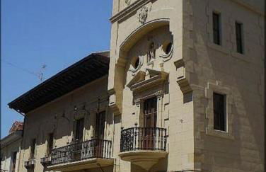 Jerez Norte - Foto 11