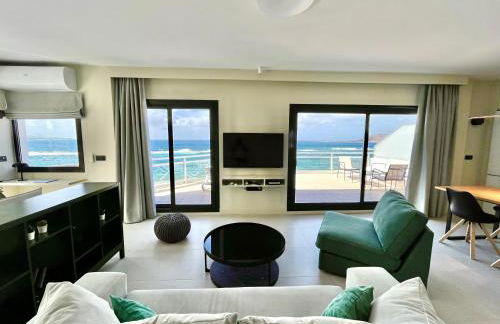 Canteras Vista del Mar - Photo 15