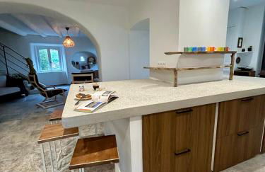 Mas Chantequinson - Foto 17