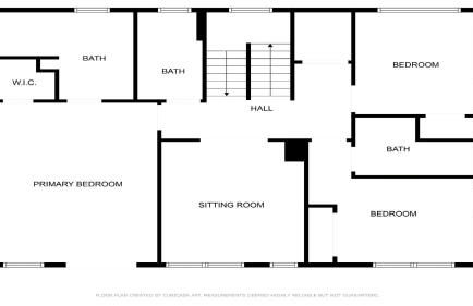 Seashell Sanctuary - Foto 40