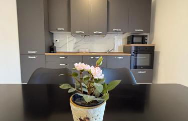 Residence La Pace - Foto 18