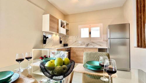 Elysian Studios - Photo 4