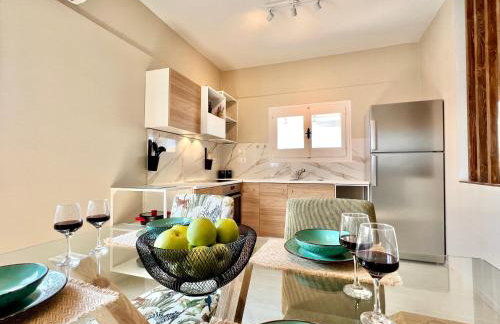 Elysian Studios - Photo 4