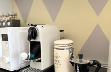 Appartamento Venezia - Photo 27