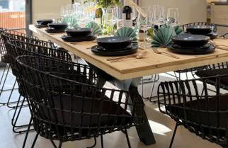 Zur Schmiede - Alploft 1 - Foto 19