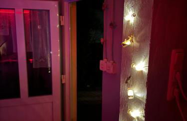 Ostsee Ferienhaus mit Whirlpool - Foto 25