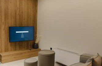 Destino Residencies - Foto 34