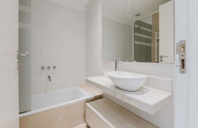 DeptosVip - Mitre - Foto 20