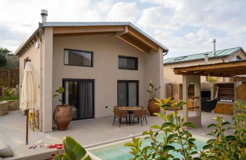 Pure Nature - Photo 42