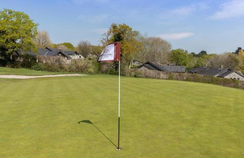 2 Bed in Saltash oc-87708 - Foto 29