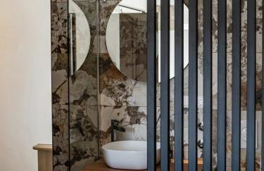 Riverside house with pool jacuzzi and sauna in Croatia - Foto 61