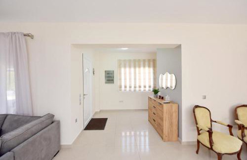Seraina House - Photo 7