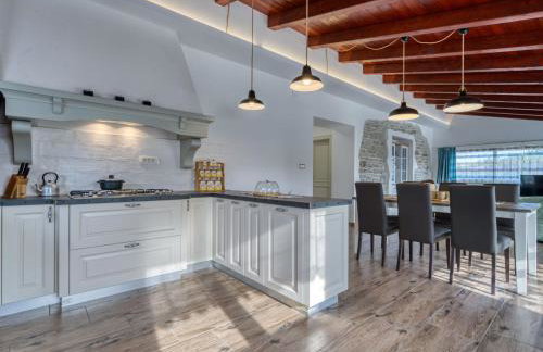 Holiday Home Rika by Interhome - Foto 73