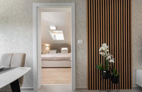 Apartment Vala Vrsar - Foto 19