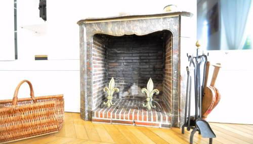 Appartement Cocooning calme - Foto 5