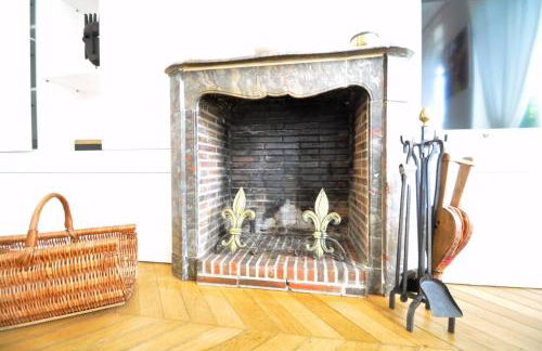 Appartement Cocooning calme - Foto 5