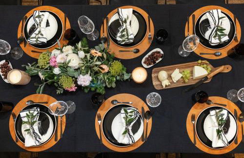 La Dolce Villa - Photo 65