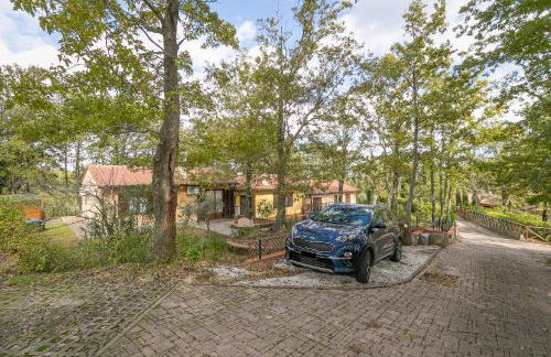 Tra cielo e mare - Foto 24