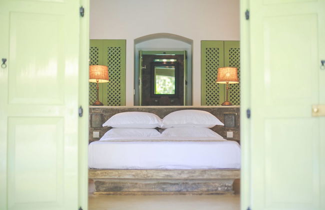 Villas Gabrielle - Foto 2