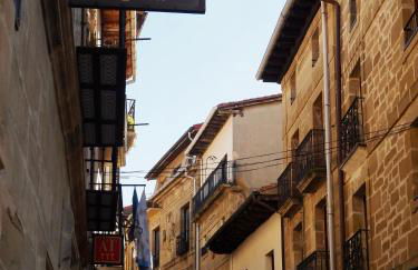 CASA RURAL LARRAZURIA ENEA - Foto 7