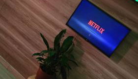 - Apê perto do Alphaville - - Foto 3