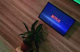 - Apê perto do Alphaville - - Foto 3