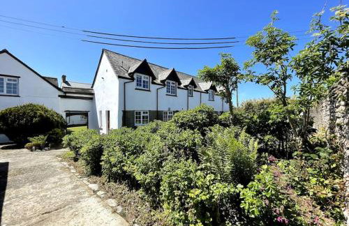 Marigold Cottage - Foto 6