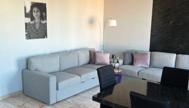 Appartamento Nero Nettuno - Foto 2