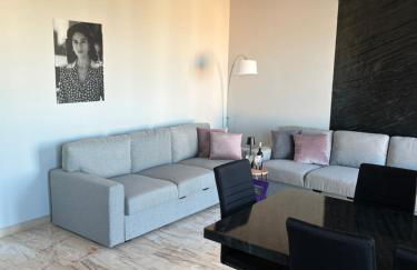 Appartamento Nero Nettuno - Foto 2