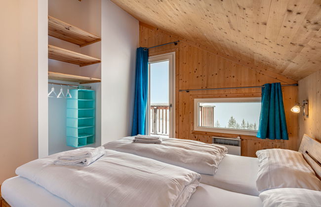 Klippitzoase - Foto 22