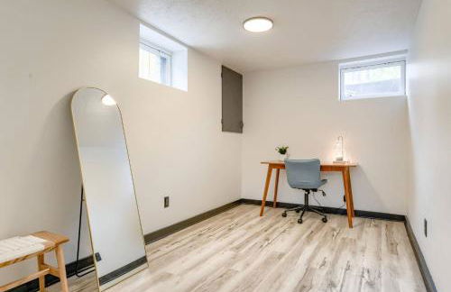 Cozy 5BD | Near DT | Ping Pong & Outdoor Space - Foto 27