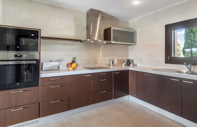 Vale de Milho Village - Foto 10