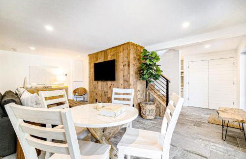 Dune House - Foto 34