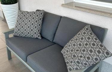 Lumani Apartment Zagreb with FREE Parking - Foto 42