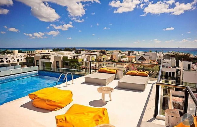 Quintamar 101 - Photo 13