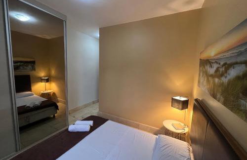 LK Santo Antônio 7 - Foto 16