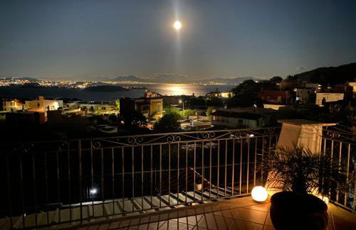 Villa Nolelu - Foto 5