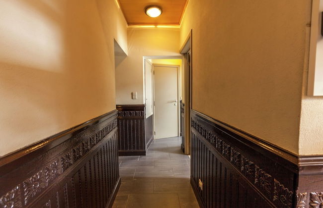 Quiet Cottage near Woods - Foto 34