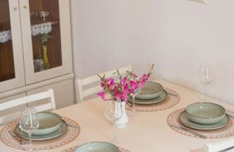 Galinos-traditional house B - Photo 8