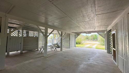 Shark's Tooth - Foto 5