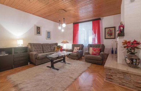 Holiday Home Manjadvorci Ii - Foto 2