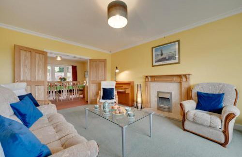 4 Bed in Ilkley oc-ds168 - Photo 2