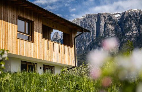 Neuhuberhof - Foto 31