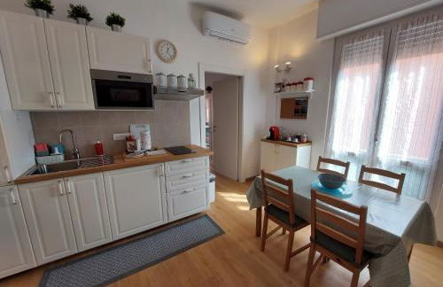 Casa Lilù - Foto 25